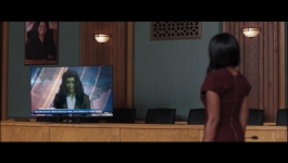 She Hulk Attorney at Law (Hindi) - Season 01 Episode 05